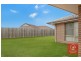 6 Sims Street, Caboolture QLD 4510