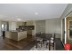 15 Hopkins Chase, Caboolture QLD 4510