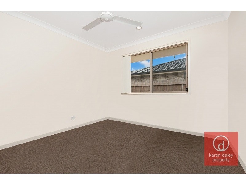 6 Sims Street, Caboolture QLD 4510