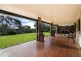 30 Gecko Place, Ningi QLD 4511