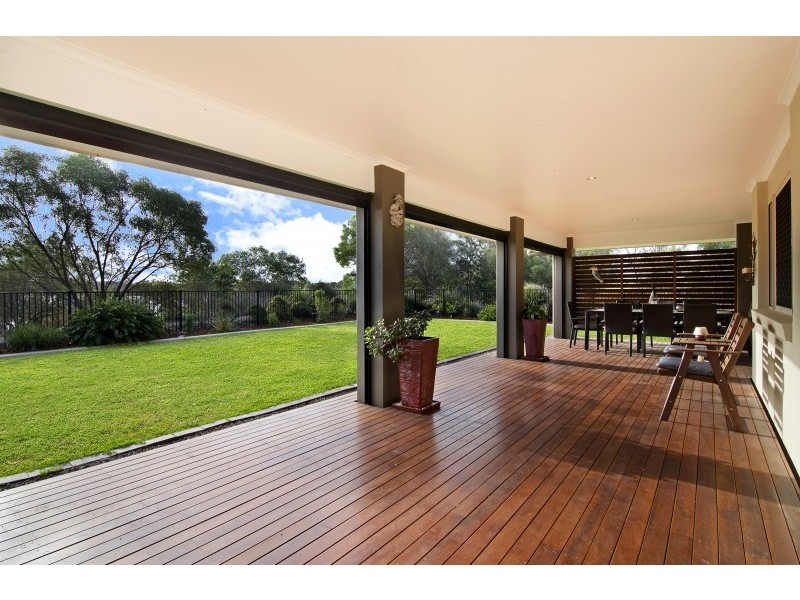 30 Gecko Place, Ningi QLD 4511