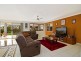 30 Gecko Place, Ningi QLD 4511