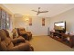 30 Gecko Place, Ningi QLD 4511