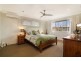 30 Gecko Place, Ningi QLD 4511