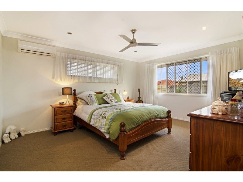 30 Gecko Place, Ningi QLD 4511