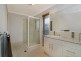 30 Gecko Place, Ningi QLD 4511