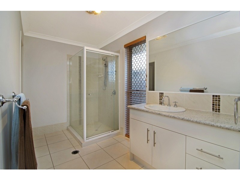 30 Gecko Place, Ningi QLD 4511