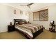 30 Gecko Place, Ningi QLD 4511