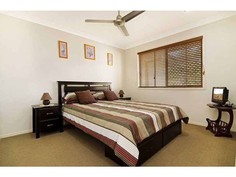 30 Gecko Place, Ningi QLD 4511