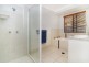 30 Gecko Place, Ningi QLD 4511