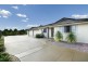 30 Gecko Place, Ningi QLD 4511