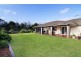 30 Gecko Place, Ningi QLD 4511