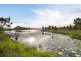 30 Gecko Place, Ningi QLD 4511