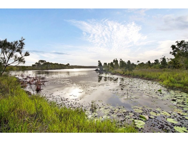 30 Gecko Place, Ningi QLD 4511