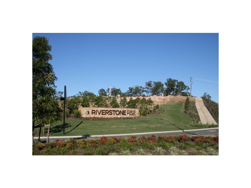 Boyne Island QLD 4680