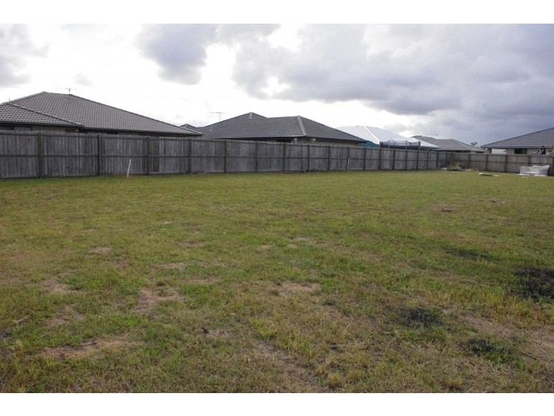 Booval QLD 4304