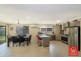42 Hopkins Chase, Caboolture QLD 4510