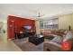 42 Hopkins Chase, Caboolture QLD 4510