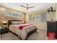 42 Hopkins Chase, Caboolture QLD 4510