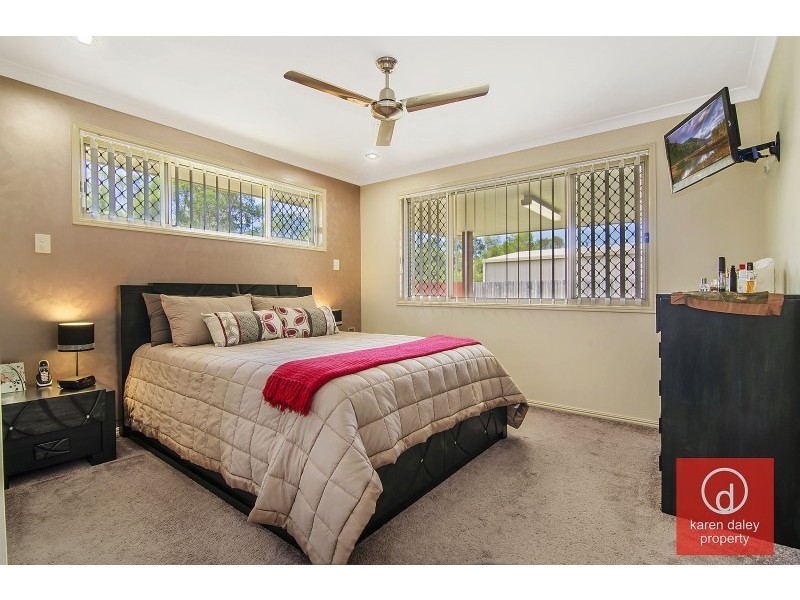 42 Hopkins Chase, Caboolture QLD 4510