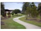 42 Hopkins Chase, Caboolture QLD 4510