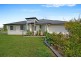 1/13 Atkins Court, Caboolture QLD 4510