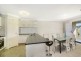 1/13 Atkins Court, Caboolture QLD 4510