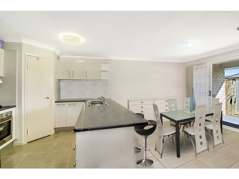 1/13 Atkins Court, Caboolture QLD 4510