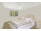 1/13 Atkins Court, Caboolture QLD 4510