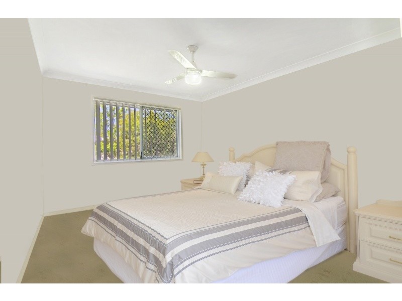 1/13 Atkins Court, Caboolture QLD 4510