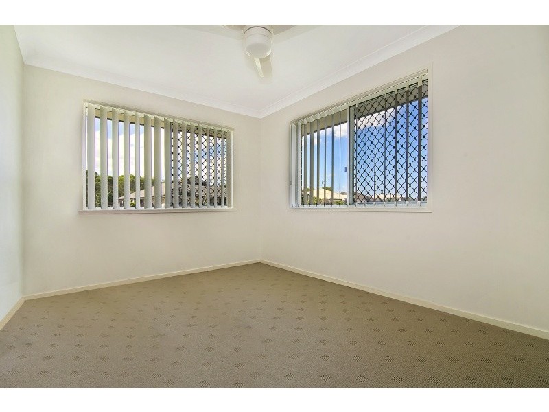 1/13 Atkins Court, Caboolture QLD 4510