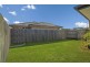 1/13 Atkins Court, Caboolture QLD 4510