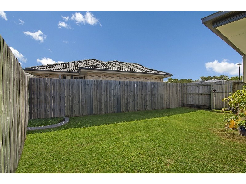 1/13 Atkins Court, Caboolture QLD 4510