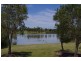 1/13 Atkins Court, Caboolture QLD 4510