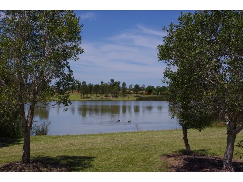 1/13 Atkins Court, Caboolture QLD 4510