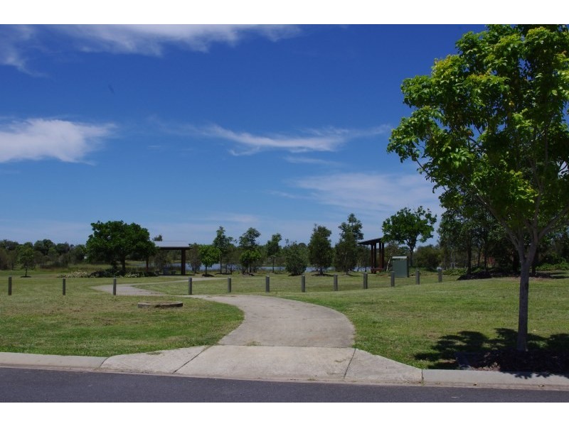1/13 Atkins Court, Caboolture QLD 4510