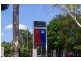 1/13 Atkins Court, Caboolture QLD 4510