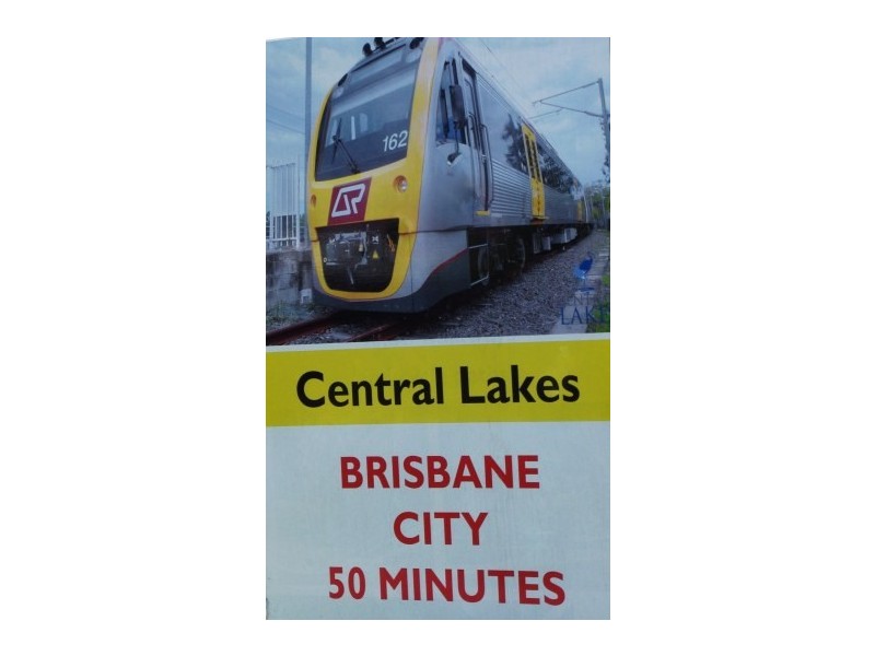 1/13 Atkins Court, Caboolture QLD 4510