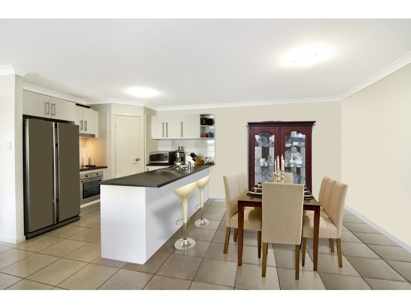 2/15 Atfield Street, Caboolture QLD 4510