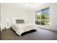 2/15 Atfield Street, Caboolture QLD 4510