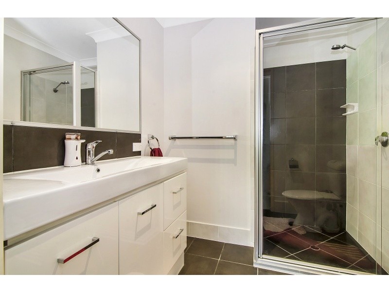 2/15 Atfield Street, Caboolture QLD 4510