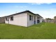 2/15 Atfield Street, Caboolture QLD 4510