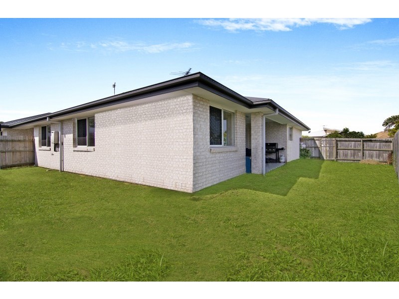2/15 Atfield Street, Caboolture QLD 4510