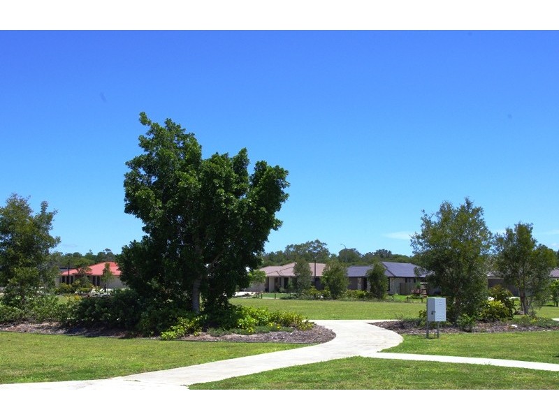 2/15 Atfield Street, Caboolture QLD 4510