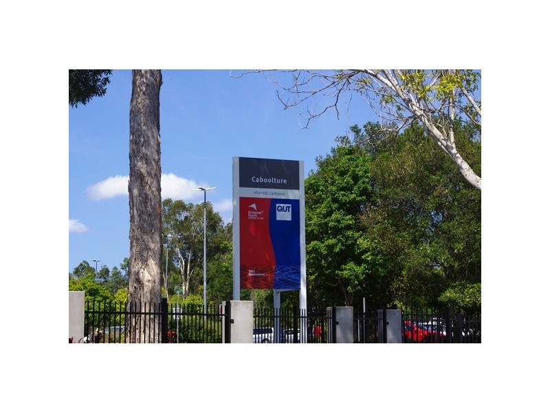 2/15 Atfield Street, Caboolture QLD 4510