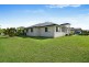 13 Atkins Court, Caboolture QLD 4510