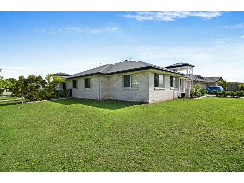 13 Atkins Court, Caboolture QLD 4510