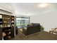 13 Atkins Court, Caboolture QLD 4510