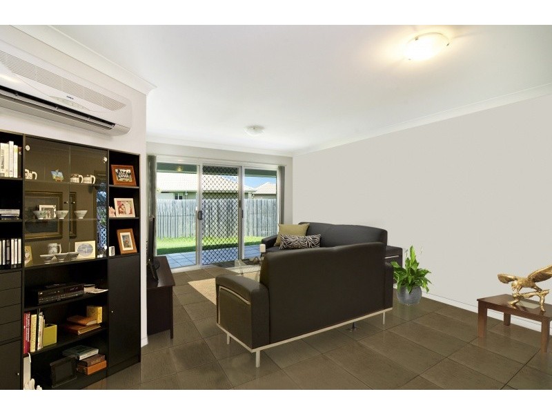 13 Atkins Court, Caboolture QLD 4510
