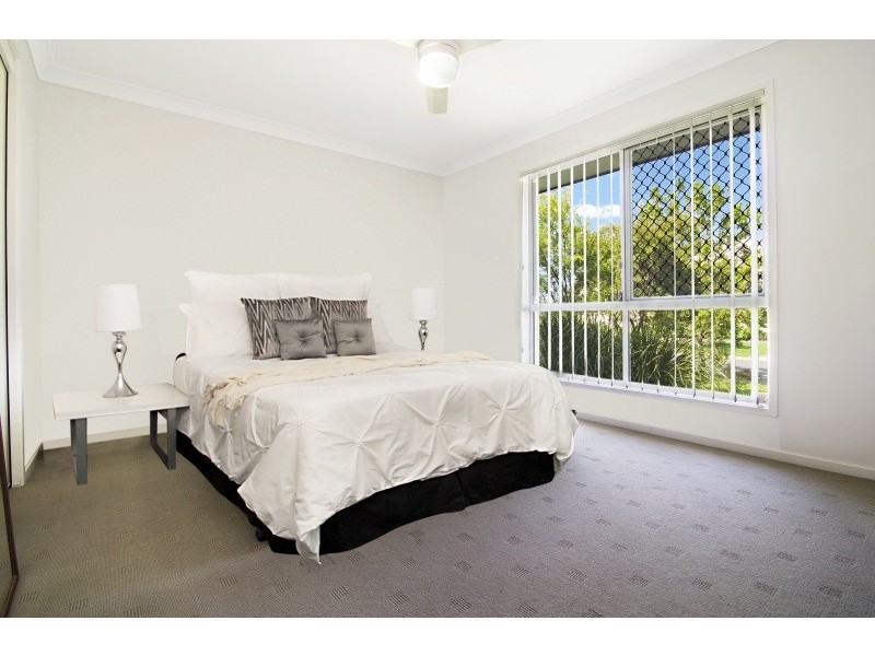 13 Atkins Court, Caboolture QLD 4510